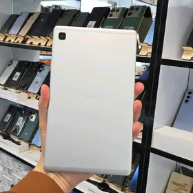 SAMSUNG TAP A7 LITE