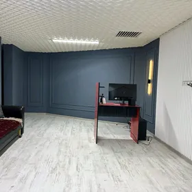 Arenda ofis
