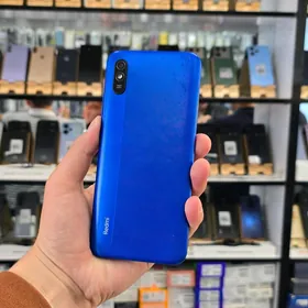 REDMi 9A 4/64