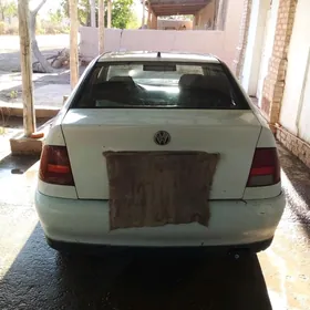 Toyota Corona 1998