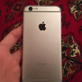 iphone 6s