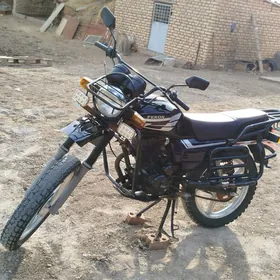 Fekon FK200-14G 2014