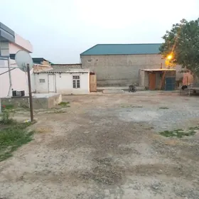 Köne Gami