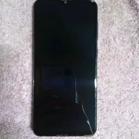 Samsung Galaxy a20