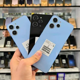REDMI 12 8/128