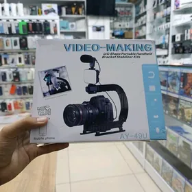 Stabilizator