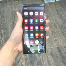  Samsung S22ultra