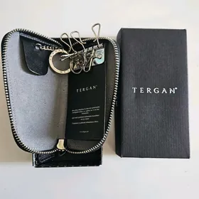 Tergen oy acar salynyan