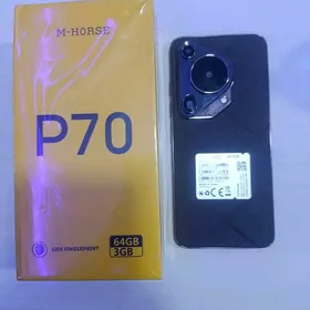 P70