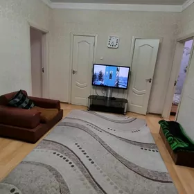 8 мкр
