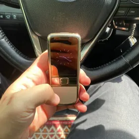 8800