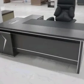 Ofisni stol Офисные столь
