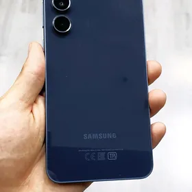 Samsung A55 8/256