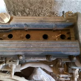 Opel vektra b Mator 2.2 sep