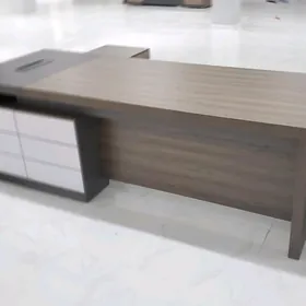 Drektrsky stol Столь