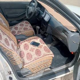 Toyota Vista 1994