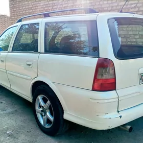 Opel Vectra 1999