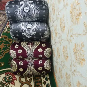 yastyk