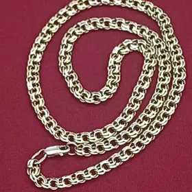gyzyl kardinal 30gr