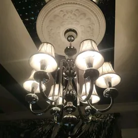 люстра