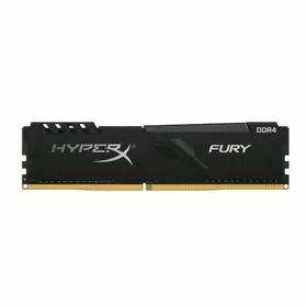 Kingston ram 16gb