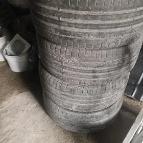 teker