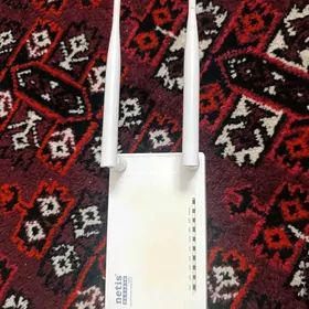 Router Netis