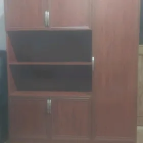 Mebel Skaf