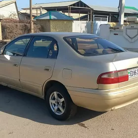 Toyota Corona 1992