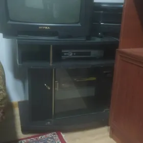 Telewizor