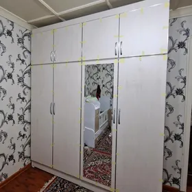 MEBEL TÄZE STENKA GARNITUR