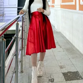yubka