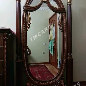 Aýna mebel