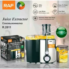 sokblender блэндер mikser utuk