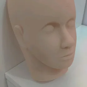Maniken