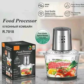 blender блэндер mikser utuk