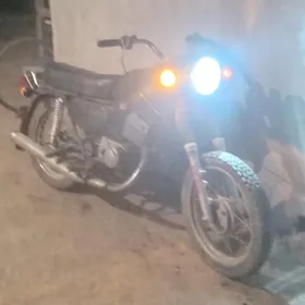 Fekon FK150-8G 2005