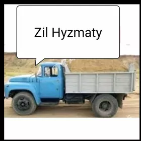 Miti Nalowka Pulpa Pak Daş gum