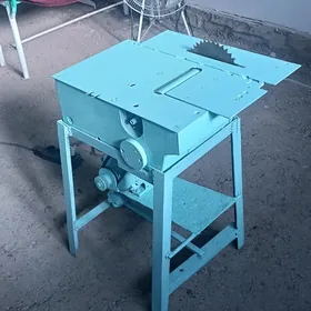 АГАЧ СТАНОК