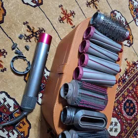 Dyson