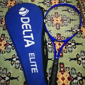 Tennis raketkasy