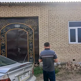 ..  Сатлык  хохлы жай
