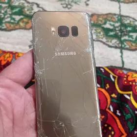 s8
