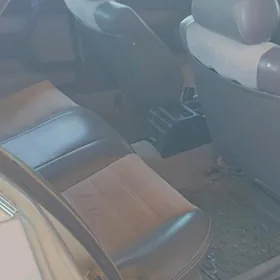 BMW 730 1987
