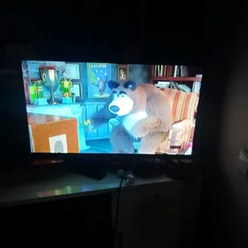 telewizor 32 lik