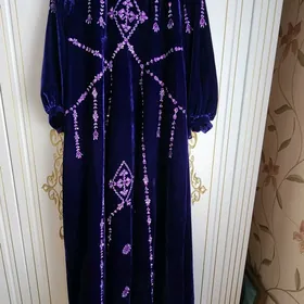 koynek