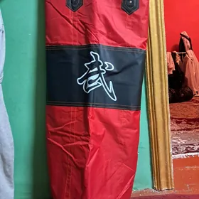 grusa ulanlmadk