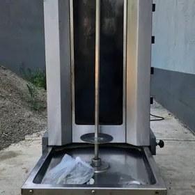 Döner