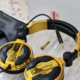 dj pioneer nausnik наушники дж