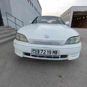 Lexus ES 300 1994